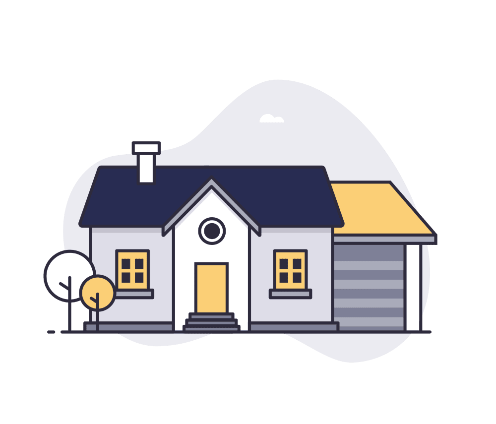 Home Insurance Palm Beach Gardens, FL Home Insurance Florida Worth